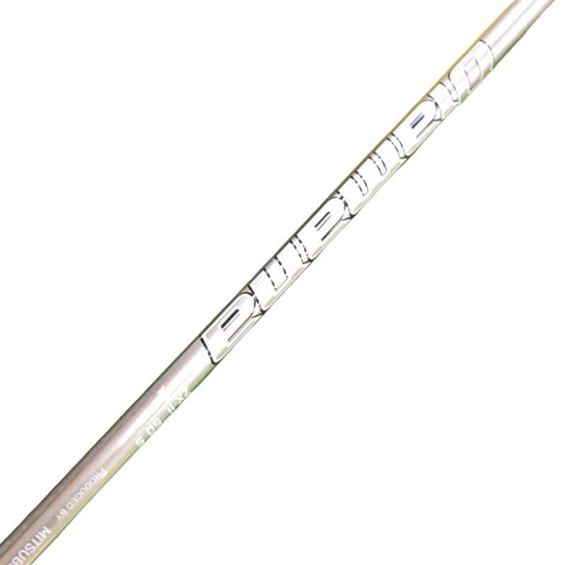 �r�q�h�w�n�m�@�y�w�@�l���@�h�h�@�T�v