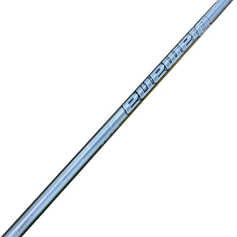 �r�q�h�w�n�m�@�y�w�@�l���@�h�h�@�t�s�h�k�h�s�x�@�t�S