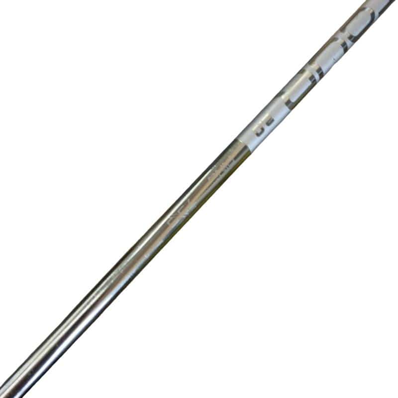 �f�S�R�O�@�l�`�w�@�@�X°