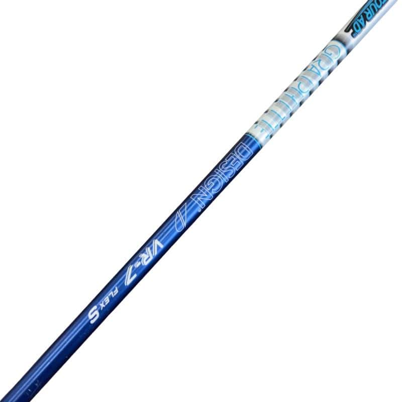 �s�n�t�q�@�a�@�w�c�|�e�i�Q�O�P�W�j�@�T�v