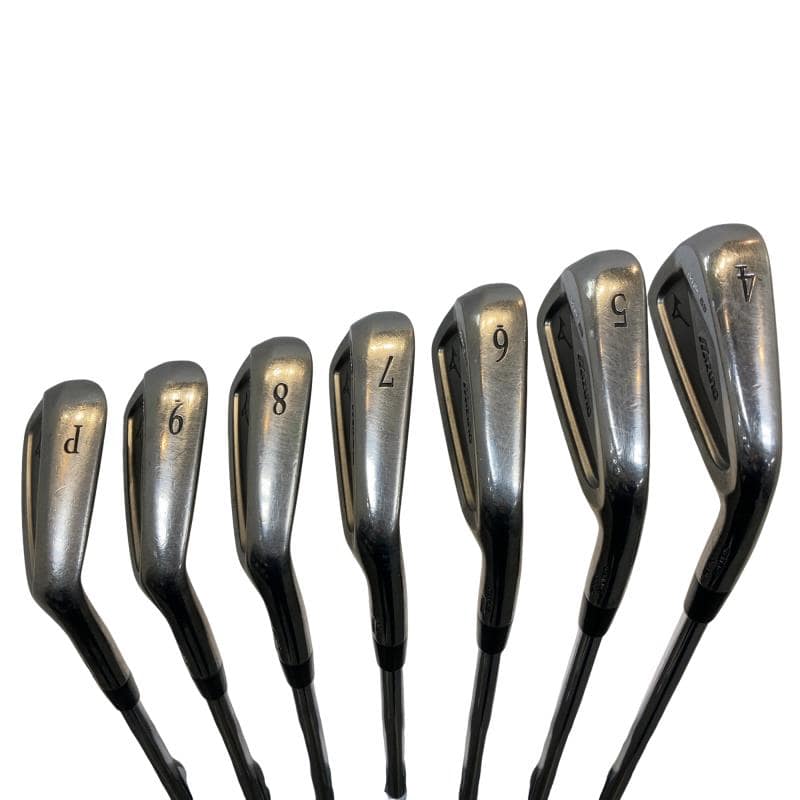 �l�o�|�U�R�@�V�r�i���{���F�V�{�Z�b�g�j