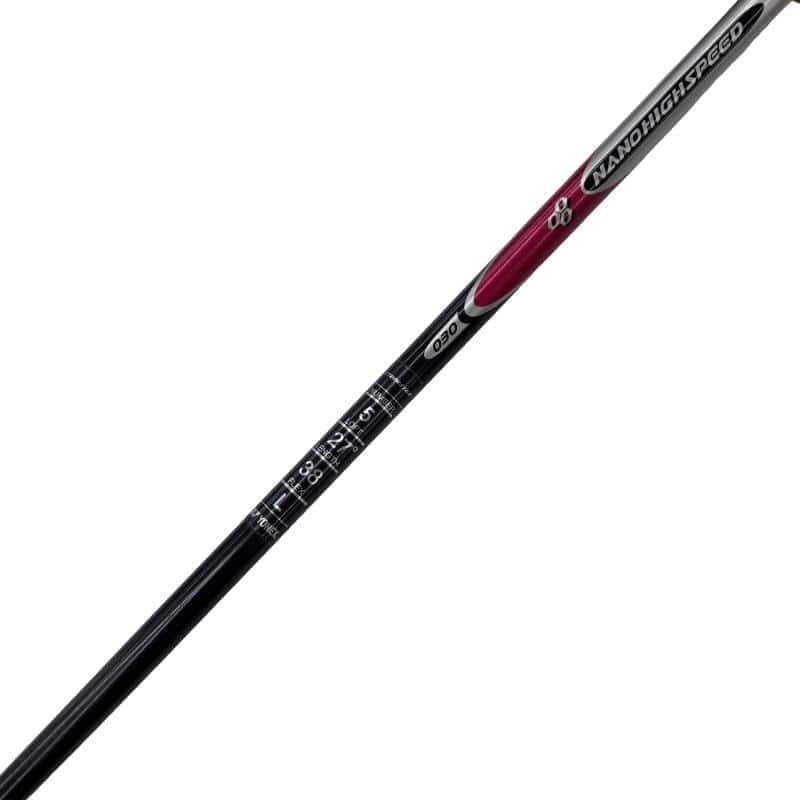 �b�x�a�d�q�@�r�s�`�q�@�m�`�m�n�@�u�@�e�k�i�Q�O�O�V�j�@�t�T�@���f�B�[�X