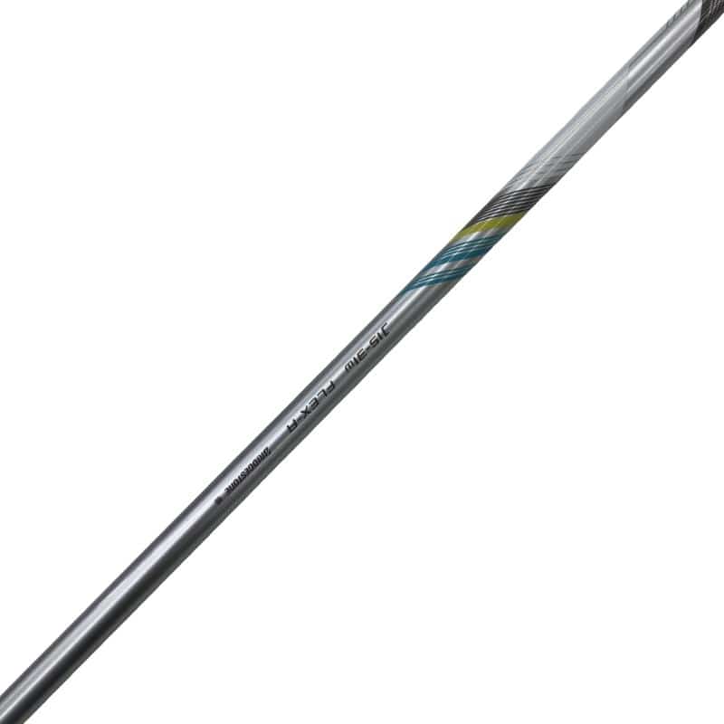 �a�q�h�c�f�d�r�s�n�m�d�@�i�U�P�T�@�b�k�@�P�Q°�i�S�S�C���`�j�@���f�B�[�X