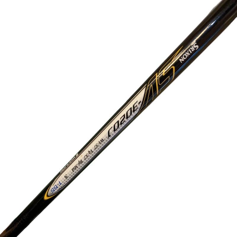 �r�q�h�w�n�m�@�y�|�s�w�@�P�O�D�T°