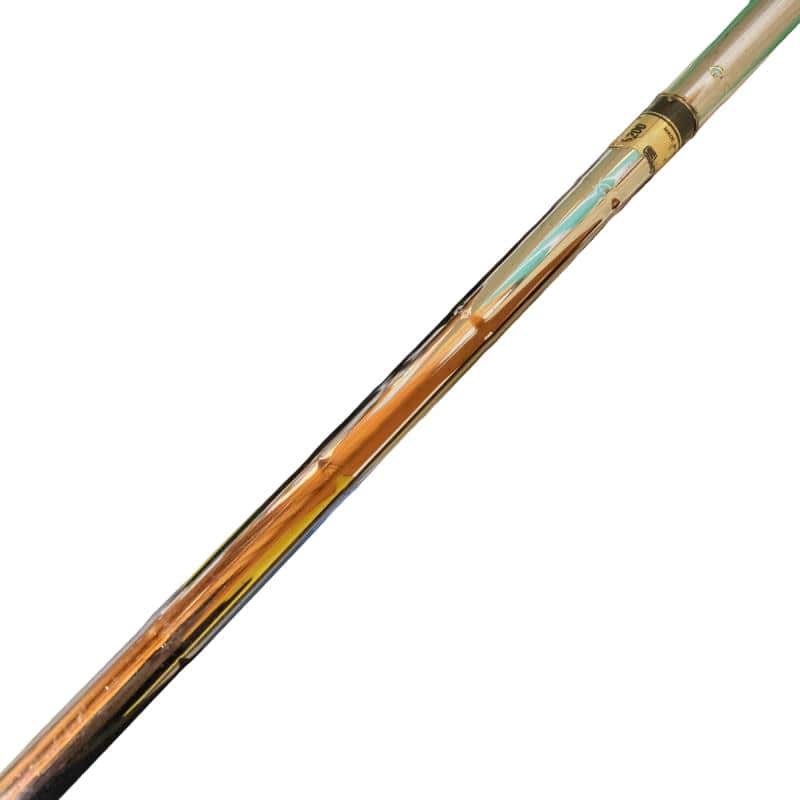 �s�n�t�q�r�s�`�f�d�@�w�|�v�d�c�f�d�@�O�P�@�T�Q°�^�O�U°