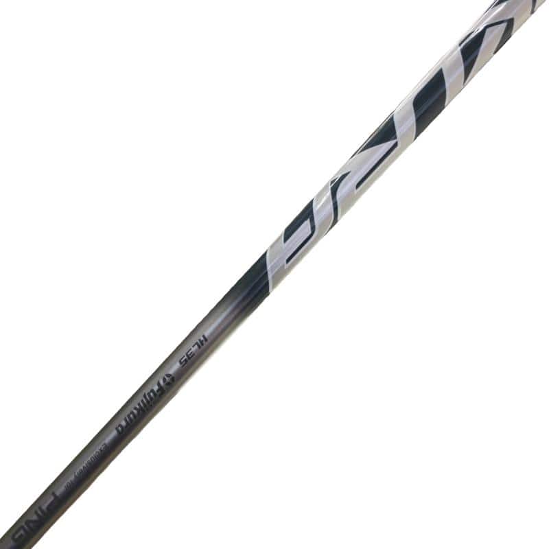 �f�S�R�O�@�r�e�s�@�R�v