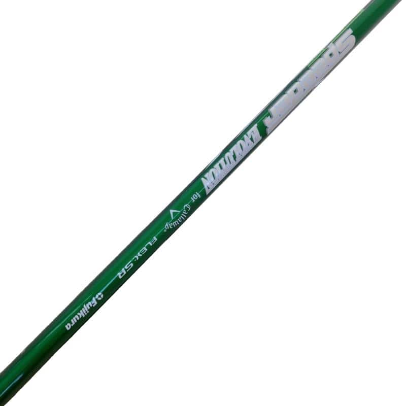 �d�o�h�b�@�l�`�w�@�e�`�r�s�@�P�O�D�T°