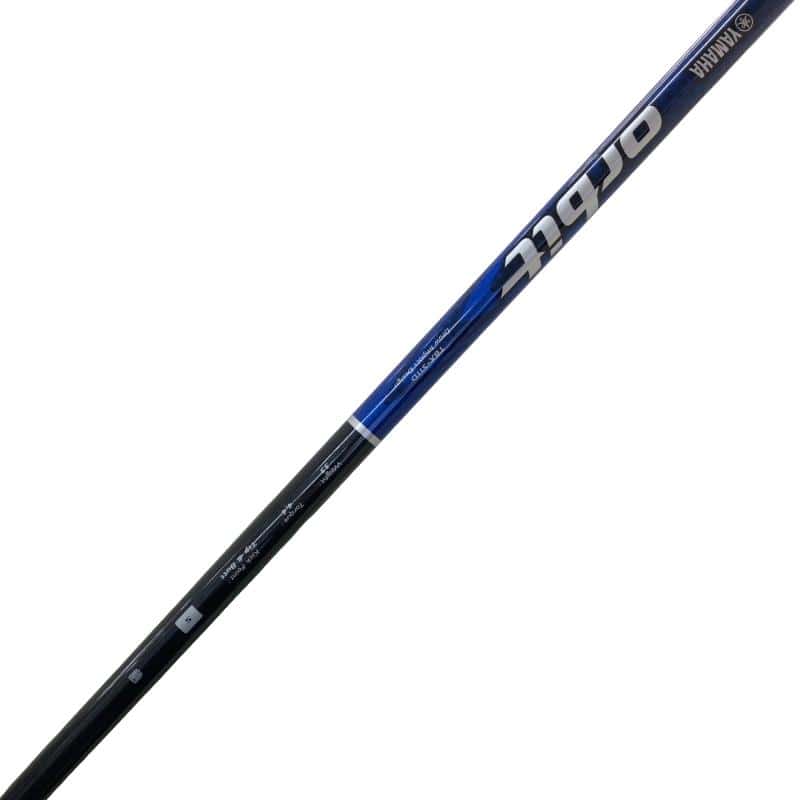 �������������@�w�@�c�S�U�O�@�o�n�v�d�q�@�c�q�`�v�@�P�O°