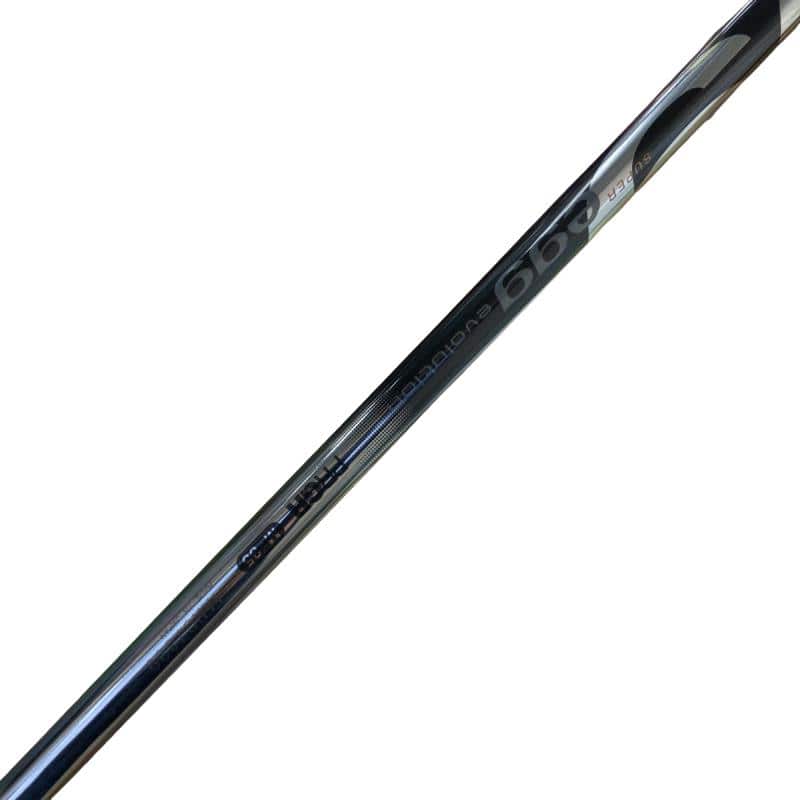 �r�t�o�d�q�@�������@�������������������i�Q�O�Q�S�j�@�P�O�D�T°