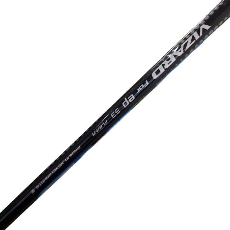 �k�a�|�W�O�W�����@�T�v