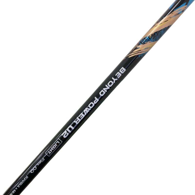 �l�`�w�h�l�`�@�t�@�t�R