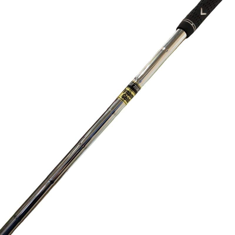 �l�c�@�T�@�i�`�v�r�@�c�A�[�O���[�@�T�Q°�^�P�O°�r