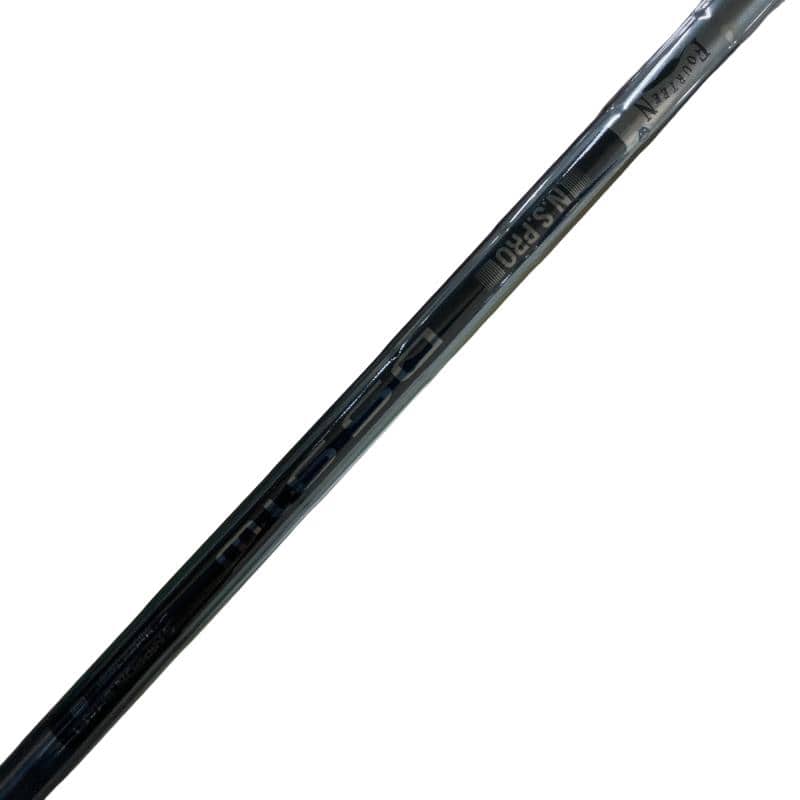 �c�i�|�T�@���C�g�u���b�N�@�T�W°