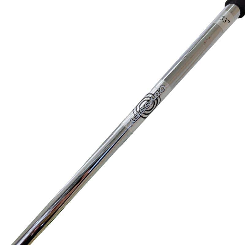 �v�g�h�s�d�@�c�`�l�`�r�b�t�r�@�����@���P�@�R�R�C���`