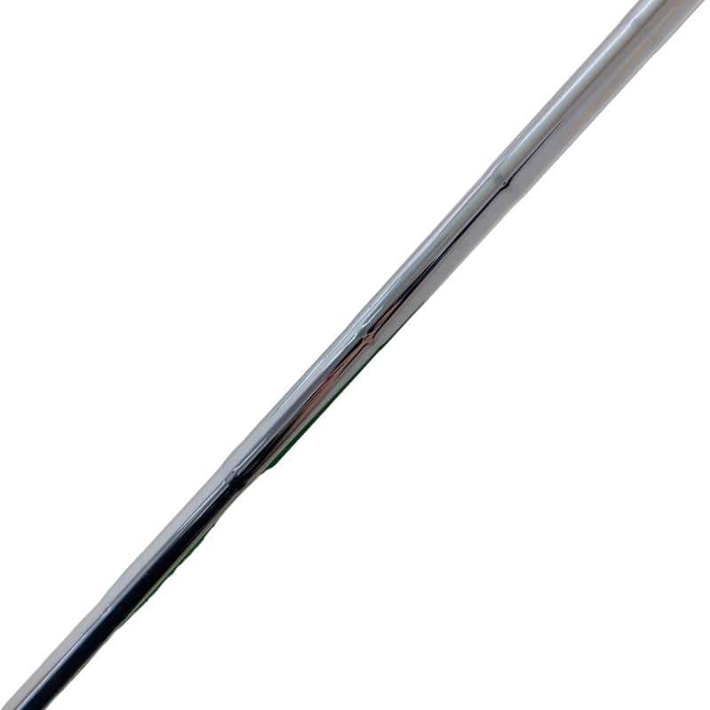 �q���������@���������|�r�@�r�o�h�c�d�q�@�a�`�k�d�q�n�@�W�����{�O���b�v�@�R�S�C���`