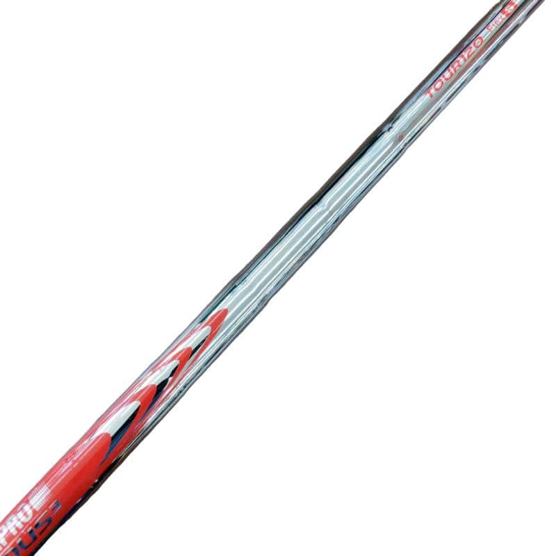 �b�����������������@�q�s�w�|�U�@�y�h�o�b�n�q�d�@�u���b�N�T�e���@�T�U°�^�P�O°�@�l�h�c