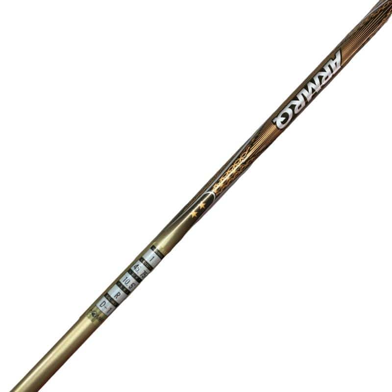 �a�d�q�d�r�i�Q�O�P�X�j�@�P�O�D�T°