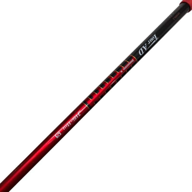 �a�q�h�c�f�d�r�s�n�m�d�@�i�P�T�e�@�R�v