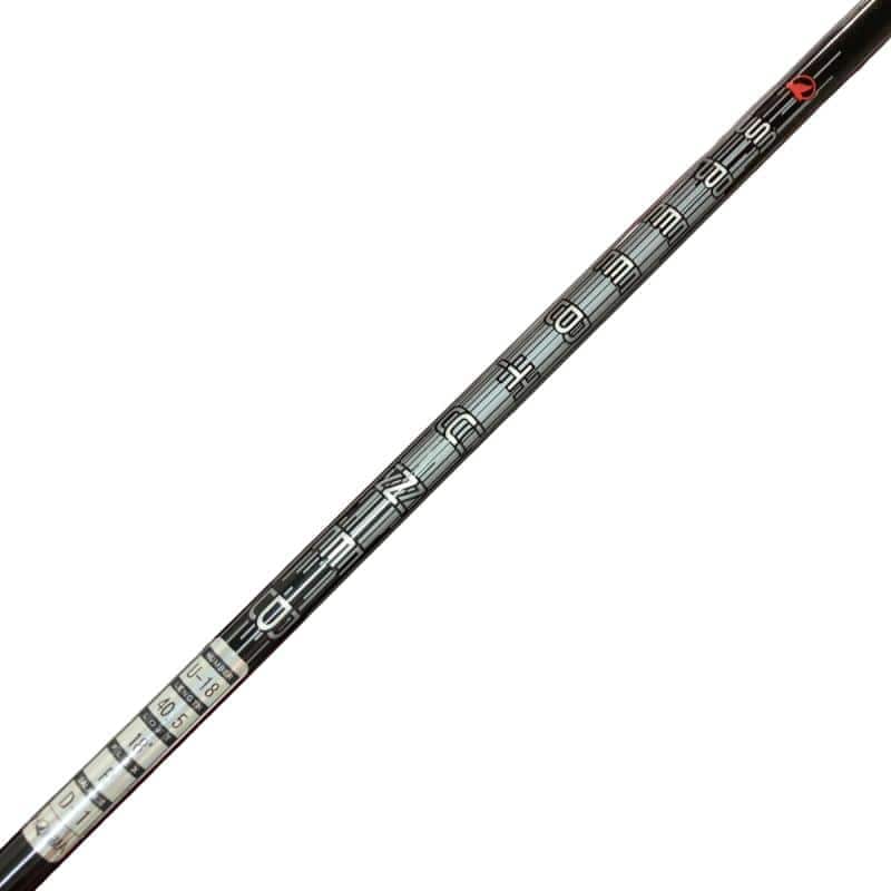 �s�n�t�q�@�v�n�q�k�c�@�f�r�@�t�R