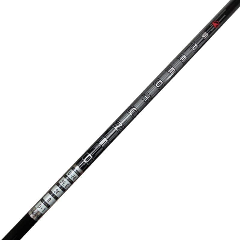 �s�n�t�q�@�v�n�q�k�c�@�f�r�@�t�T