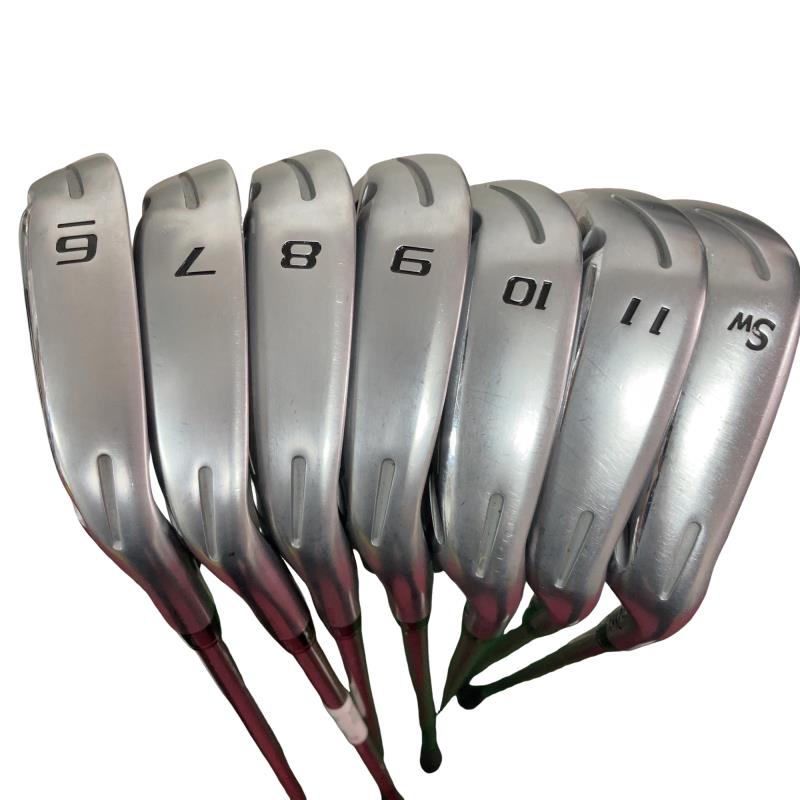 �a���@�y�d�`�k�@�T�R�T�@�@�W�r�i���{���F�V�{�Z�b�g�j