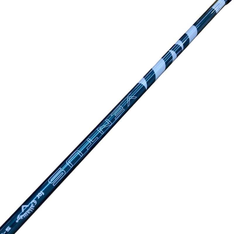 �d�k�x�s�d�@�@�X°