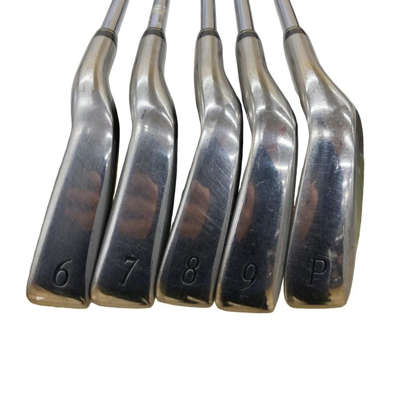 �w�w�h�n�i�Q�O�Q�S�j�@�T�r�i���{���F�T�{�Z�b�g�j