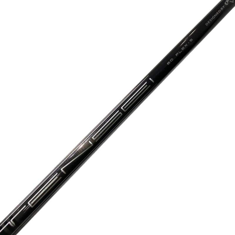 �o�`�q�`�c�x�l�@�`���@�r�l�n�j�d�@�������@�P�O�D�T°