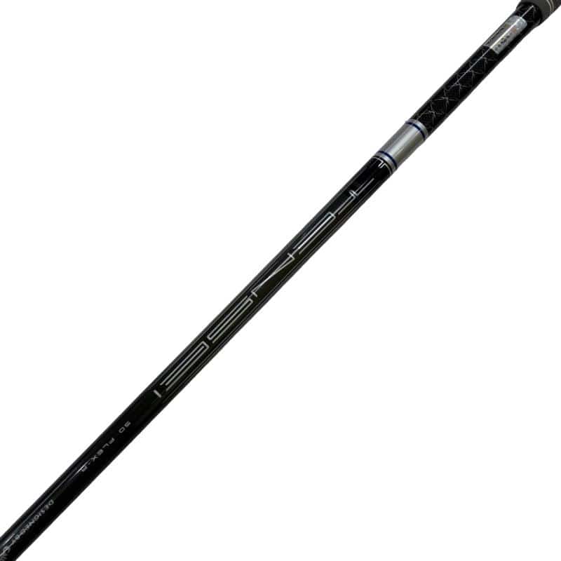 �o�`�q�`�c�x�l�@�`���@�r�l�n�j�d�@�l�`�w�@�c�@�R�v