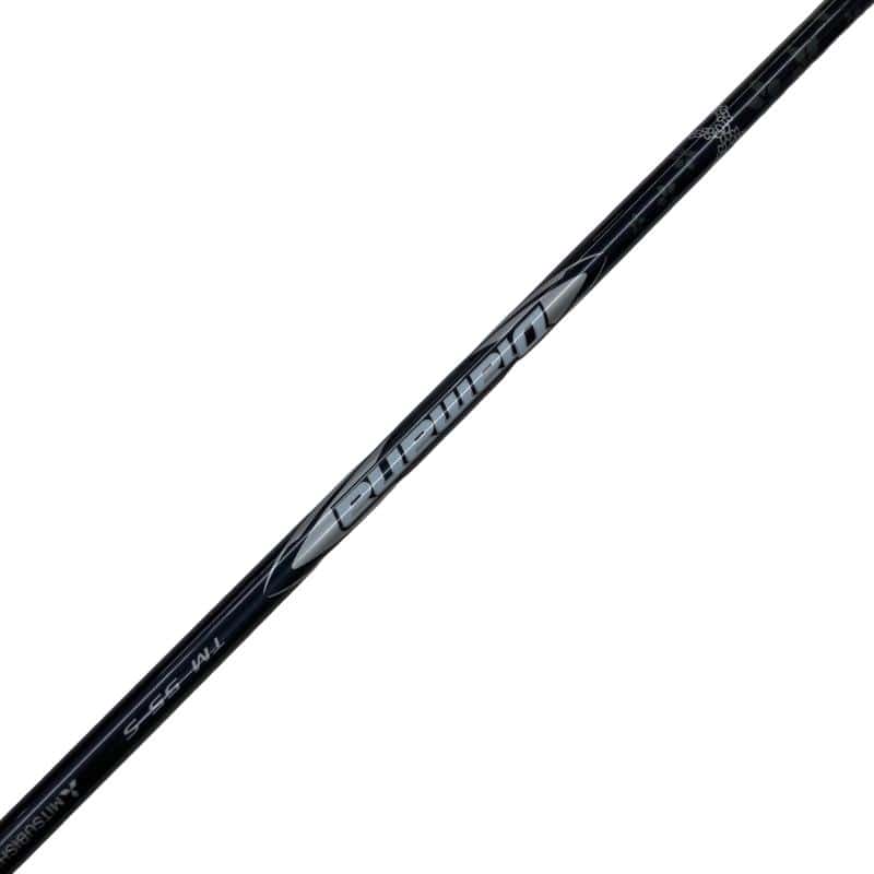 �p���P�O�@�k�r�@�@�X°