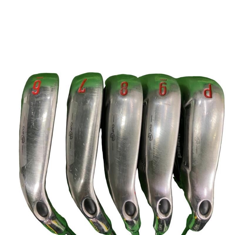 �r�s�d�d�k�g�d�`�c�@�w�q�@�@�U�r�i���{���F�T�{�Z�b�g�j