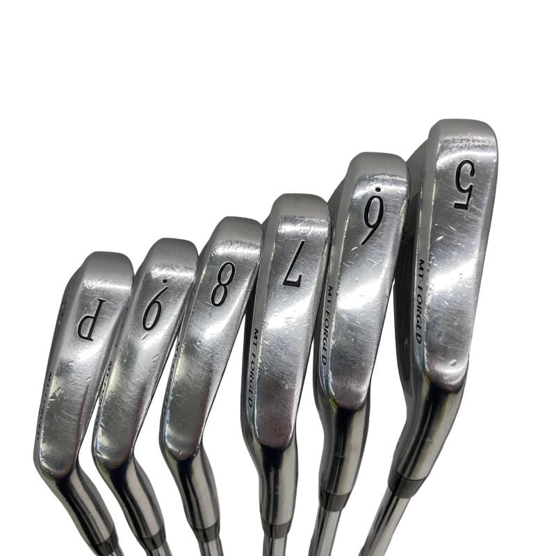 �m�d�w�f�d�m�@�l�s�|�e�n�q�f�d�c�@�U�r�i���{���F�U�{�Z�b�g�j