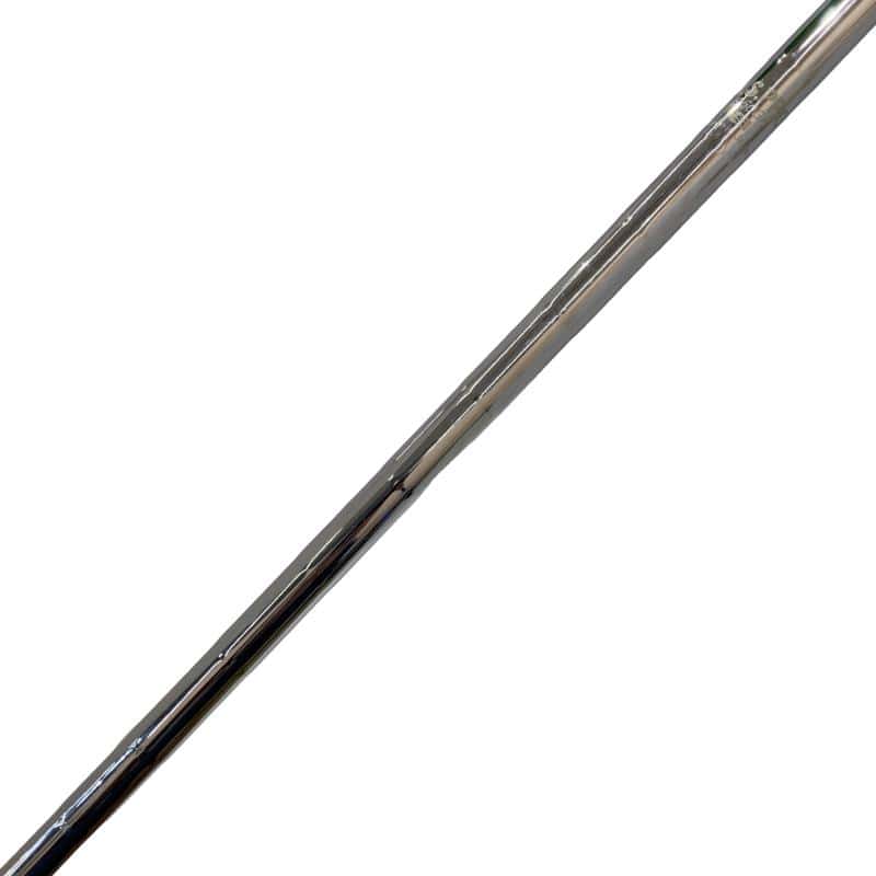 �a�q�h�c�f�d�r�s�n�m�d�@�i�P�T�g�x�{�@�t�P