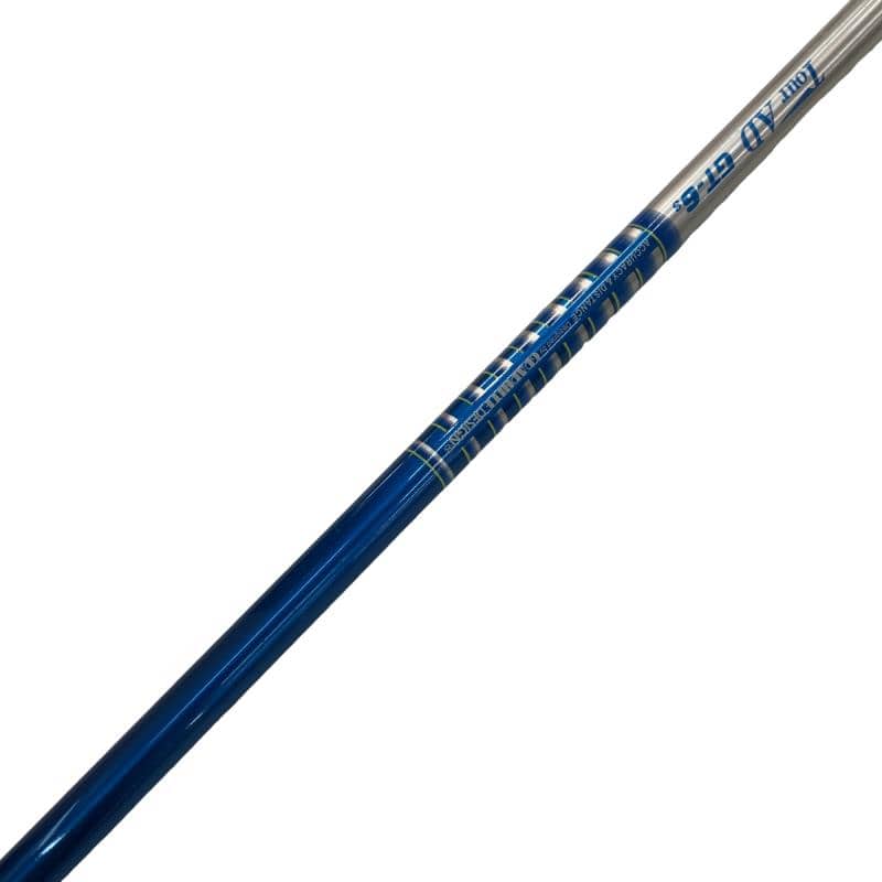 �r�q�h�w�n�m�@�y�V�U�T�@�P�O�D�T°