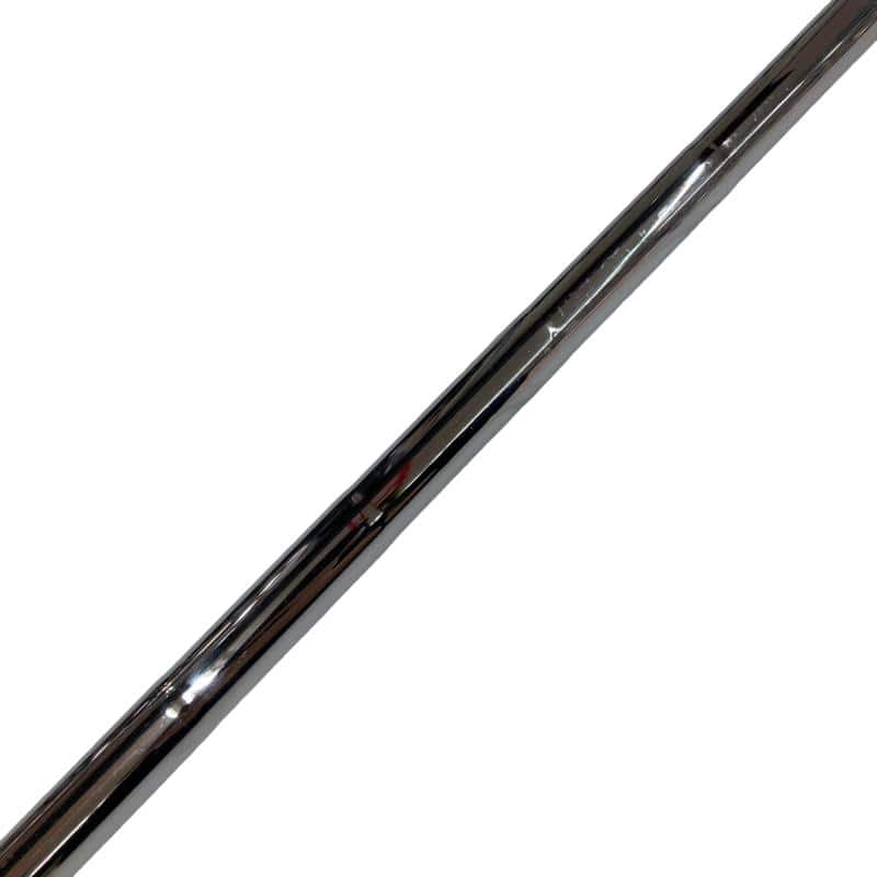 �w�@�r�d�q�h�d�r�@�i�`�v�r�@�~���L�[�N�����@�T�U°�^�P�U°