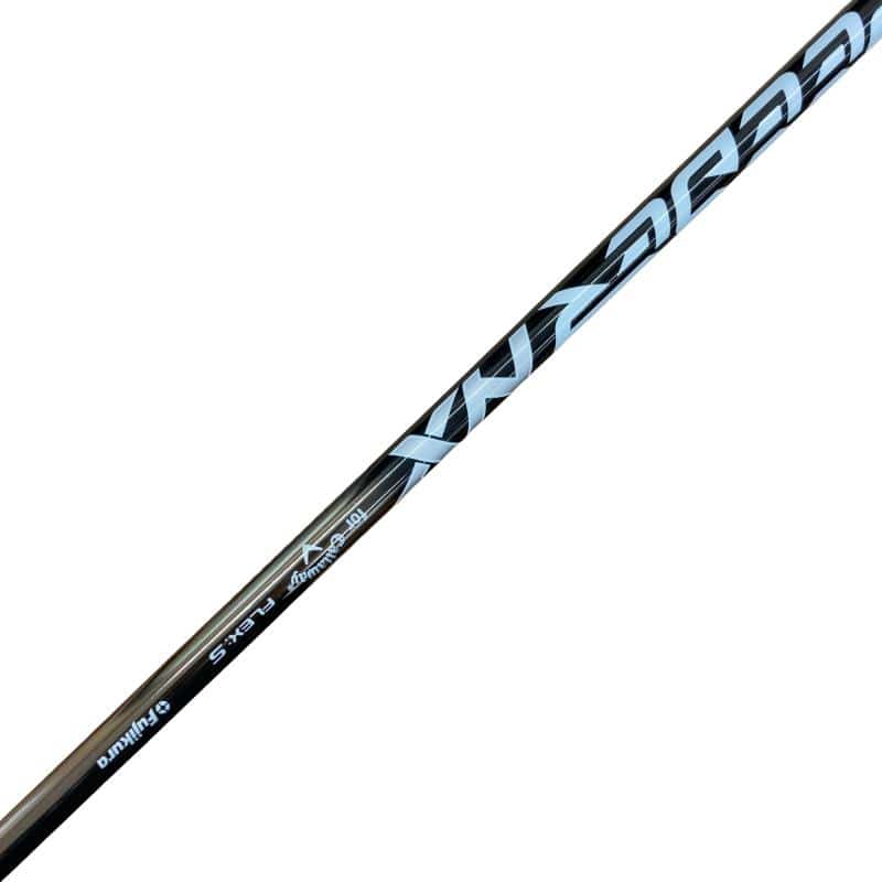 �f�q�d�`�s�@�a�h�f�@�a�d�q�s�g�`�i�Q�O�Q�R�j�@�P�O�D�T°