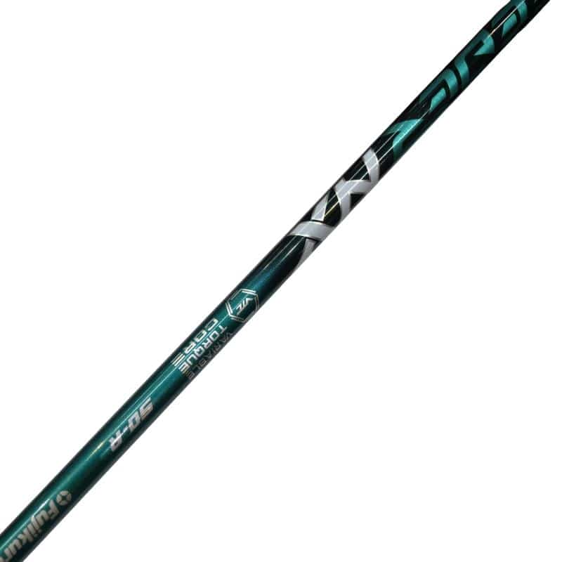 �f�S�R�O�@�l�`�w�@�P�O�D�T°