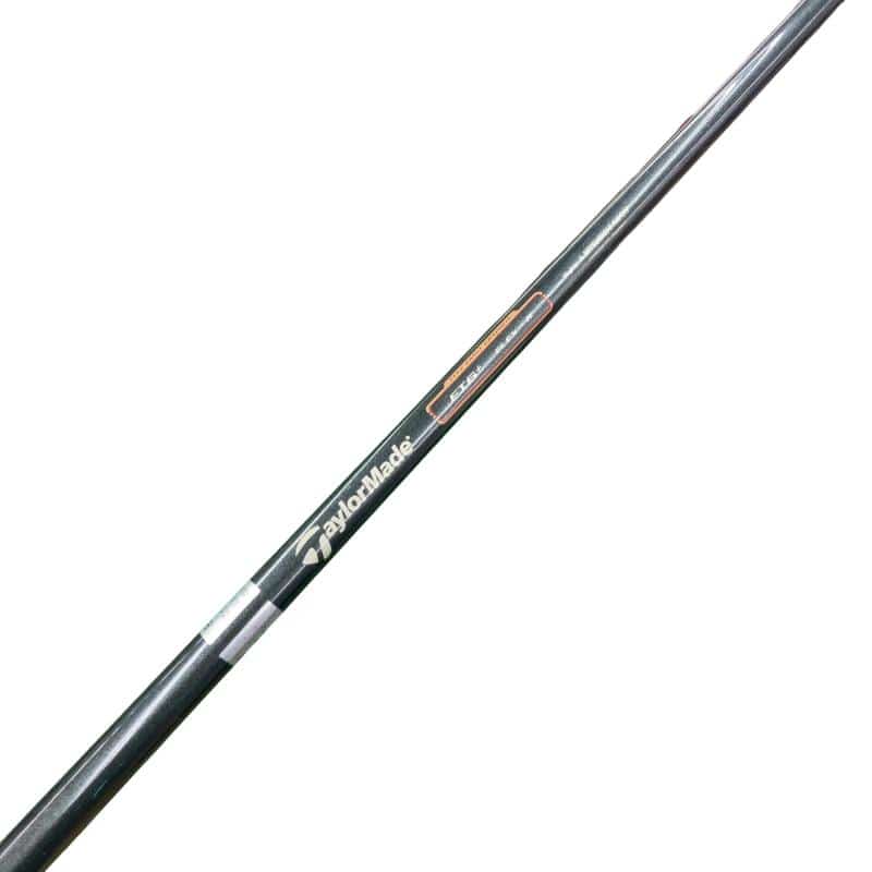 �q�d�r�b�t�d�i�Q�O�O�P�j�@�V�v