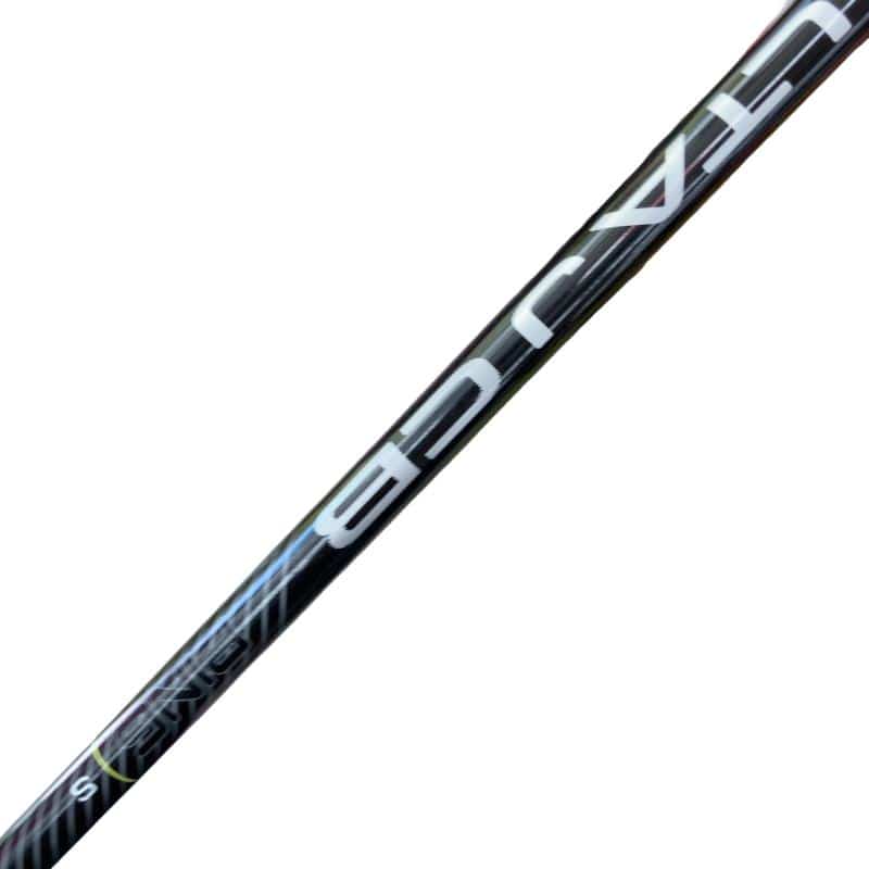 �f�S�R�O�@�t�R