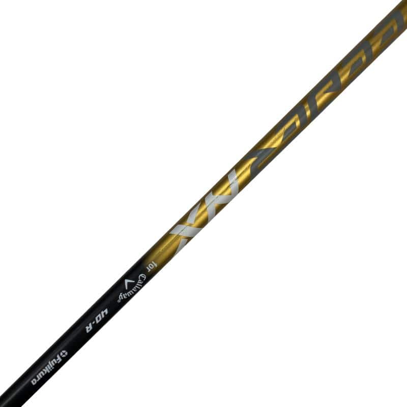 �q�n�f�t�d�@�r�s�@�l�`�w�@�e�`�r�s�@�P�O�D�T°