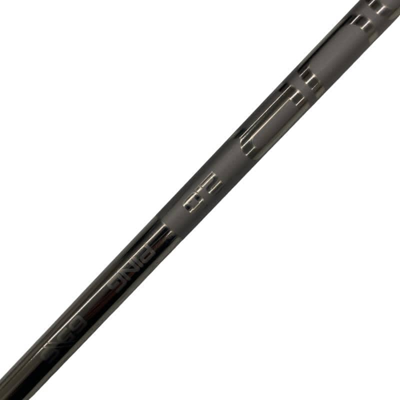 �f�S�R�O�@�l�`�w�@�P�O�D�T°