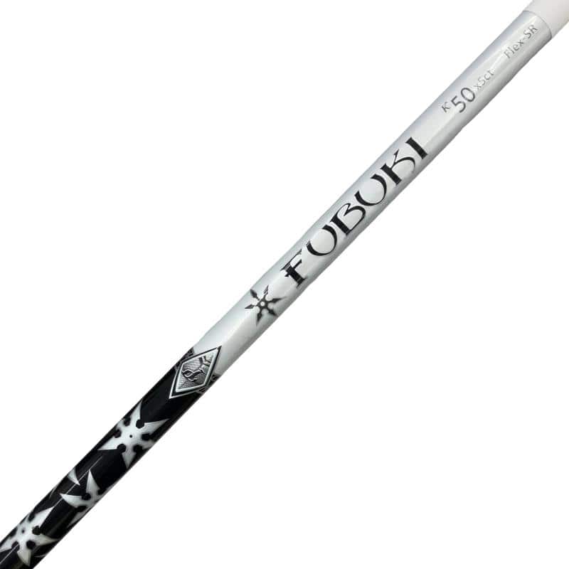 �s�n�t�q�r�s�`�f�d�@�w�|�c�q�h�u�d�@�f�q�i�Q�O�P�Q�j�@�P�O�D�T°