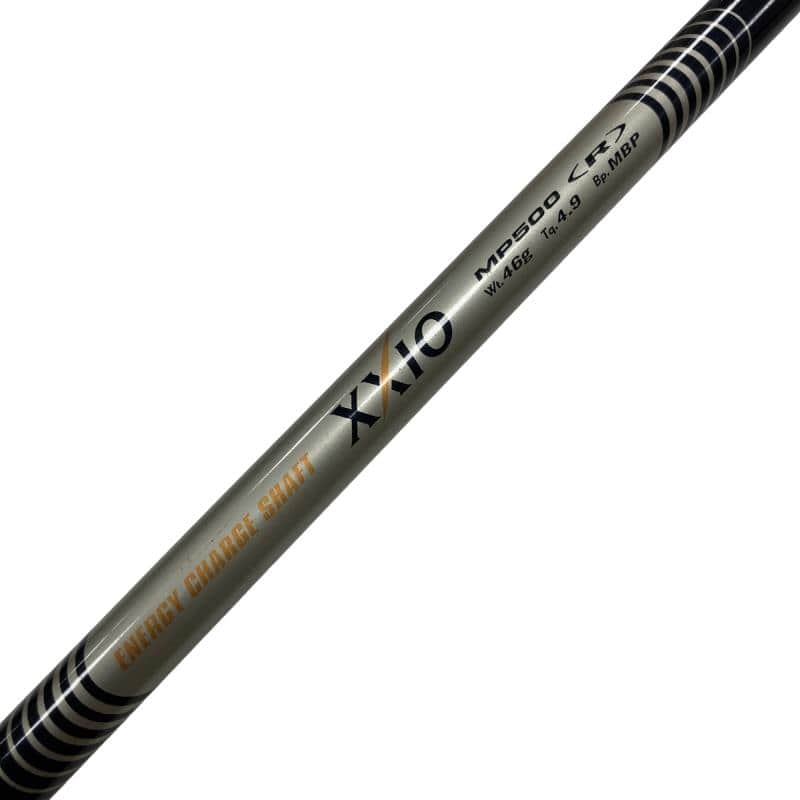 �w�w�h�n�i�Q�O�O�W�j�@�R�v