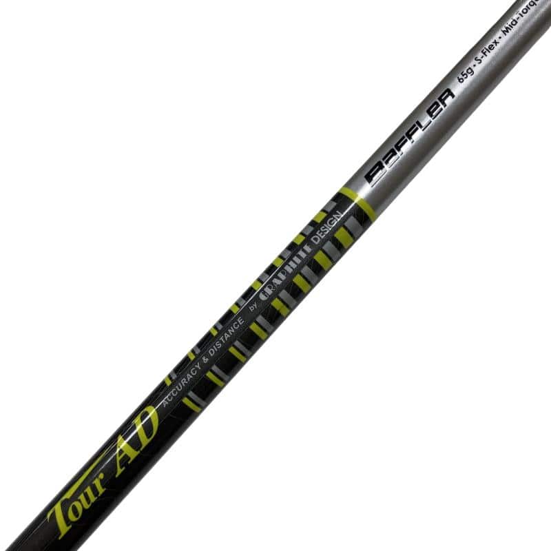 �a�������������@�s�|���������@�g�@�R�^�g