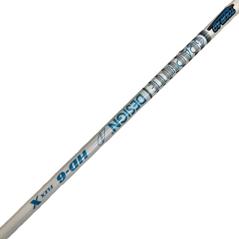 �o�`�q�`�c�x�l�@�`���@�r�l�n�j�d�@�l�`�w�@�@�R�v