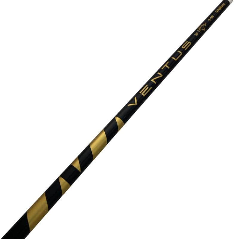 �q�n�f�t�d�@�r�s�@�l�`�w�@�t�S