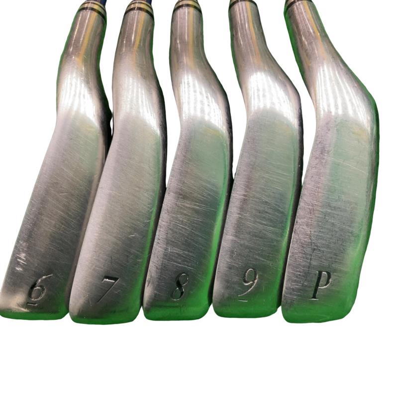 �w�w�h�n�i�Q�O�P�U�j�@�U�r�i���{���F�U�{�Z�b�g�j