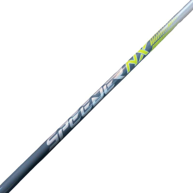 �f�S�R�O�@�g�k�@�t�T