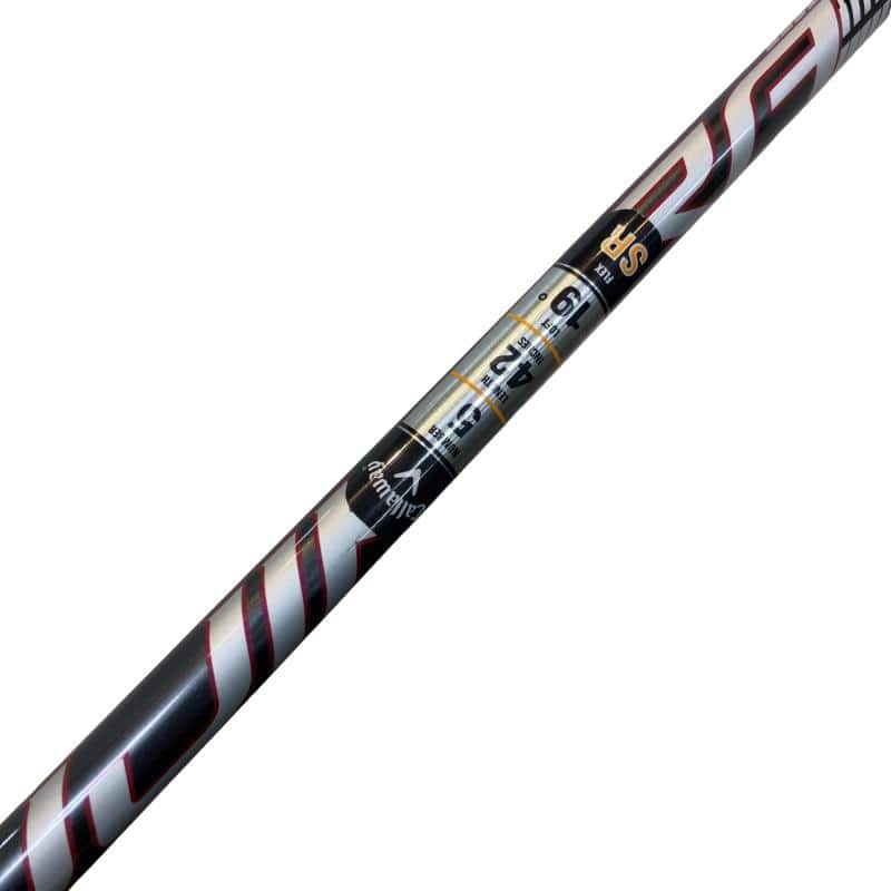 �a�h�f�@�a�d�q�s�g�`�i�Q�O�Q�R�j�@�T�v