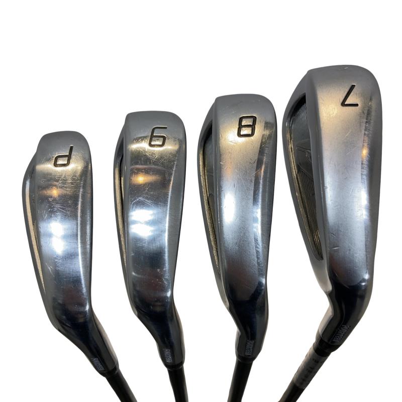 �o�b�|�R�@�S�r�i���{���F�S�{�Z�b�g�j